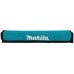 MAKITA B-69749 Sada nástrčkových klíčů 1/2´´ 9ks