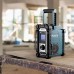 Makita DMR116 Aku rádio, Li-ion 14,4V-18V Z