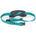 MAKITA E-05290 řemen s polštářkem 1300x38 mm=newE-15350