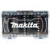 MAKITA E-07060 sada bitů a šroubovacích nástavců 30ks
