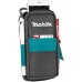 MAKITA E-15556 Pouzdro na mobil 90x40x165mm=oldE-05583