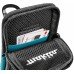MAKITA E-15556 Pouzdro na mobil 90x40x165mm=oldE-05583