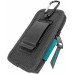MAKITA E-15556 Pouzdro na mobil 90x40x165mm=oldE-05583