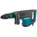 MAKITA HM1203C Sekací kladivo SDS-Max (1510W/19,1J) +kufr