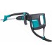 MAKITA HM1203C Sekací kladivo SDS-Max (1510W/19,1J) +kufr