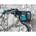 MAKITA HM1203C Sekací kladivo SDS-Max (1510W/19,1J) +kufr