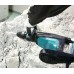 MAKITA HM1203C Sekací kladivo SDS-Max (1510W/19,1J) +kufr