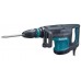 MAKITA HM1203C Sekací kladivo SDS-Max (1510W/19,1J) +kufr