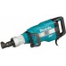 MAKITA HM1511 Bourací kladivo s AVT (1850W/48,1J) +kufr