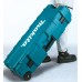 MAKITA HM1511 Bourací kladivo s AVT (1850W/48,1J) +kufr