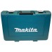 MAKITA JV100DWE Aku přímočará pila 2x Li-ion 10,8V /1,3Ah