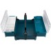 MAKITA P-84137 Box rozkládací na Makpac
