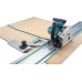 MAKITA SP6000J1 Ponorná okružní pila 1400mm, 1300W, Makpac