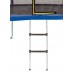 MARIMEX Žebřík k trampolíně 244 - 366 cm 19000646