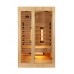 Infrasauna MARIMEX TREND 3011 L 11105587
