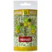 MAXELL 303600 AUDIO WILD GRE/YEL Sluchátka 35043604