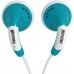 MAXELL 303359 COLOUR BUDZ BLUE Sluchátka 35040213