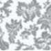 Villeroy & Boch Memento Umyvadlo 800x470 mm bílá alpin New Glory PLATINUM ceramicplus
