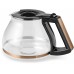 Melitta Aromafresh, měděná
