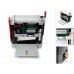 Metabo DH 330 Hoblovka