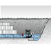 MetaboTP 8000 S Ponorné čerpadlo na čistou vodu (350W/8000l/h) 250800000