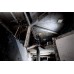 Metabo KHEV 11-52 BL Kombinované kladivo (1500W/18,8J) 600767500