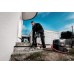 Metabo KHEV 11-52 BL Kombinované kladivo (1500W/18,8J) 600767500