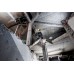 Metabo KHEV 11-52 BL Kombinované kladivo (1500W/18,8J) 600767500