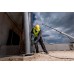 Metabo KHEV 11-52 BL Kombinované kladivo (1500W/18,8J) 600767500
