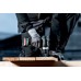Metabo POWERMAXX BS 12 Akumulátorový vrtací šroubovák 12 V 601036890