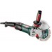 Metabo WE 19-180 Quick RT Úhlová bruska (180 mm /1900W ) 601088000