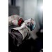 Metabo WE 19-180 Quick RT Úhlová bruska (180 mm /1900W ) 601088000