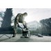 Metabo WE 19-180 Quick RT Úhlová bruska (180 mm /1900W ) 601088000