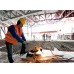 Metabo 602335000 CS 23-355 Pila na řezání kovů