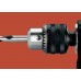 Metabo Sklíčidlo s ozubeným věncem 13 mm, 3/8 635255000