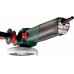 METABO WEVA 15-150 QUICK Úhlová bruska 600506000