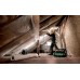 Metabo Power 250-10 W OF Kompresor (1500W/10bar/10 L) 601544000