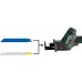 METABO SSE 18 LTX COMPACT Akumulátorová pila ocaska 602266800
