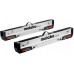 Metabo MAB 82 Sada pracovních koz 626990000