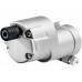 Metabo Sada excentrického nástavce BS LTX BL „Quick“, 3díl. 627343000