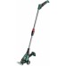 Metabo Teleskopická tyč 628426000