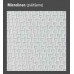 TEKA dřez COSMOS 60 B-CN Microlinen 00087067