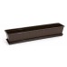 Prosperplast AGRO Miska pod truhlík 70x15x3cm bílá IP700