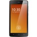 SENCOR ELEMENT P502 Telefon 30014054