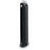 Navigace Garmin nüvi 2597T Lifetime Europe 45
