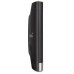 Navigace Garmin nüvi 2597T Lifetime Europe 45