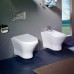 Roca Nexo bidet závěsný 7357645000
