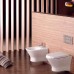Roca Nexo bidet závěsný 7357645000