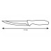 BERGNER Nůž keramický kuchařský 15 cm BG-4050