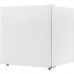 PHILCO PSB 452 CUBE chladnička 40036697